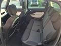 FIAT 500L 1.3 Multijet 85 CV Dualogic Trekking