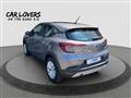 RENAULT CAPTUR 1.0 tce Zen 90cv my21