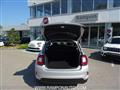 FIAT 500X 1.0 T3 120 CV