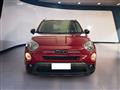 FIAT 500X 500 X Hatchback My22 1.5 Hybrid130cv Dct Cross