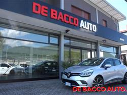 RENAULT CLIO dCi 90CV Energy Zen (OK NEOPATENTATI)