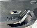 MERCEDES CLASSE A SEDAN A 200 d Automatic 4p. AMG Line Premium