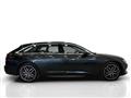 AUDI A6 AVANT Avant 45 TFSI quattro S tronic - Cruise/Lim - Sens