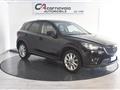 MAZDA CX-5 2.2L 4WD*Motore Completo Nuovo*Pelle-Navi-Bluethoo