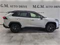 TOYOTA RAV4 2.5 HV (222CV) E-CVT AWD-i Style