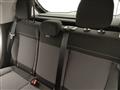 CITROEN C3 1.2 puretech Feel Pack s&s 83cv neopatentati