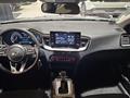 KIA XCEED 1.6 CRDi 136 CV MHEV DCT Style