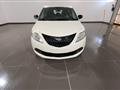 LANCIA YPSILON 1.0 FireFly 5 porte S&S Hybrid Oro #VARI COLORI