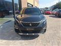 PEUGEOT 3008 BlueHDi 130 S&S EAT8 GT Line