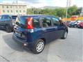 FIAT PANDA 1.0 Hybrid - 07/2021 - KM.26.600 UNICOPROPRIETARIO