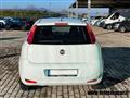 FIAT PUNTO 1.3 MJT 95CV 4 POSTI AUTOCARRO