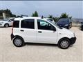 FIAT PANDA VAN 1.3 MJT Van Active 2 posti