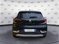 RENAULT NEW CAPTUR Captur TCe 90 CV Techno