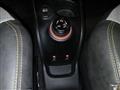 FIAT PANDA VAN 2016 4x4 Benzina 0.9 t.air t. 4x4 s&s 85cv