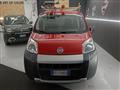 FIAT FIORINO 1.3 MJT 95CV Cargo