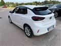 OPEL CORSA 1.5 D 100 CV Elegance