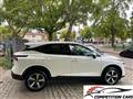 NISSAN NUOVO QASHQAI MHEV 158CV X-tronic N-Connecta APPLE ANDROID LED