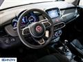 FIAT 500X 1.3 MultiJet 95 CV