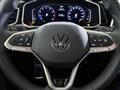 VOLKSWAGEN T-ROC 2.0 TDI SCR 150 CV DSG R-Line