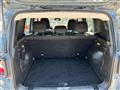 JEEP RENEGADE 1.4 T-Jet 120 CV GPL Longitude