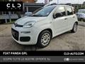 FIAT PANDA 1.2 EasyPower Easy