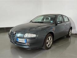 ALFA ROMEO 147 1.6i 16V Twin Spark 5p. 72.000km originali