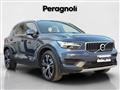 VOLVO XC40 T5 RECHARGE INSCRIPTION AUTOMATICA