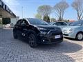 CITROEN C3 PureTech 83 S&S Plus