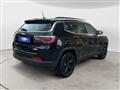 JEEP COMPASS 1.4 MultiAir 2WD Longitude