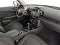 MINI CLUBMAN 1.5 One D Business