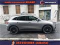 MERCEDES CLASSE GLA d Automatic Premium AMG