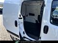 FIAT FIORINO 1.3 MJT 80CV Cargo