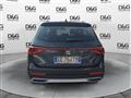 SEAT TARRACO 2.0 TDI 200 CV 4Drive DSG XCELLENCE