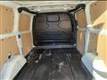 FORD TRANSIT CUSTOM 280 2.0 TDCi 130 PC Furgone Entry