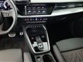 AUDI S3 SPORTBACK SPB TFSI 310 CV QUATTRO S TRONIC NAPPA LED TETTO