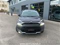 CITROEN C3 AIRCROSS C3 Aircross BlueHDi 110 S&S Shine Pack