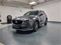 MAZDA CX-5 2.2L Skyactiv-D 184 CV AWD AT Signature