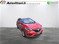 RENAULT KADJAR 1.5 Blue dCi Sport Edition EDC FAP my20