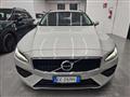 VOLVO V60 2.0 d3 R-design geartronic my20