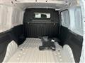 TOYOTA PROACE CITY 1.2 110 CV S&S PC 4p. Comfort