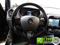 RENAULT CAPTUR 1.5 dCi 8V 90 CV Start&Stop Energy R-Link