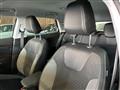 OPEL GRANDLAND X 1.5 diesel Start&Stop *uni prop*finanziabile*