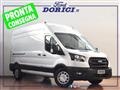 FORD TRANSIT 350 2.0TDCi EcoBlue 130CV PL-TM Furgone Trend