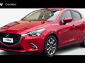 MAZDA 2 1.5 Evolve 90cv