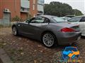 BMW Z4 sDrive20i