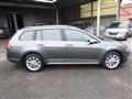 VOLKSWAGEN GOLF Alltrack 2.0 TDi Executive 4x4 *100.000 KM REALI*