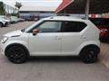 SUZUKI IGNIS 1.2 Dualjet iTop AGS