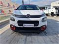 CITROEN C3 PureTech 110 S&S EAT6 Shine