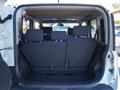 NISSAN CUBE 1.6 16V Zen IMPIANTO AUDIO TOP NEOPATENTATI