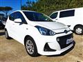 HYUNDAI I10 1.0cc GPL LOGIN ECONEXT 68cv